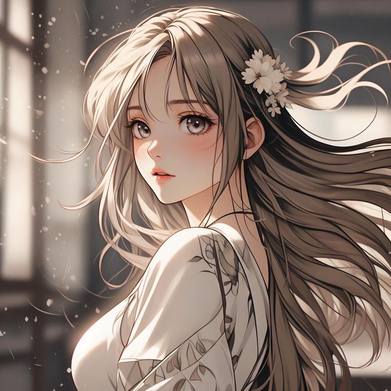 拱北海关查获濒危鲨鱼翅1.55千克