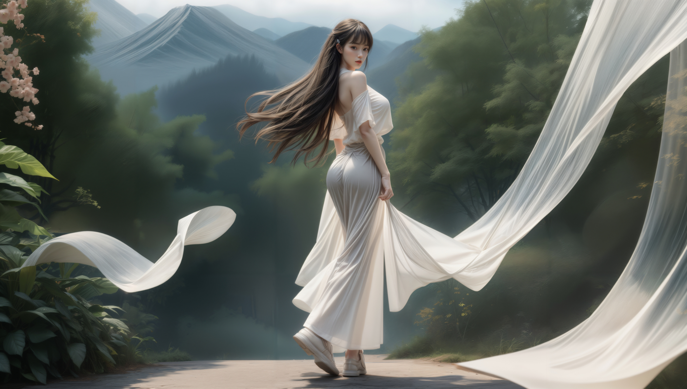 亚洲黄色三级在线播放-日韩中文字幕在线精品视频入口-久久亚洲男人天堂ww网站-小小视频免费观看高清|关键词4}-国产大香蕉精品在线-国内精品久久久人妻中文字幕-一区二区三高 清|大学体育馆“变身”世运会台球赛场 全球高手将在此同台竞技